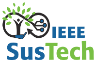 IEEE SusTech Initiative