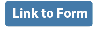 Link to Form